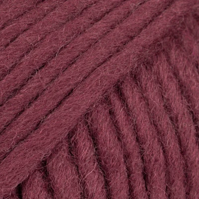 DROPS Snow Uni Colour